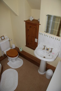 Copy (2) of IMG_1317