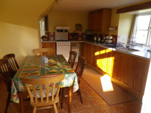mums pics 165